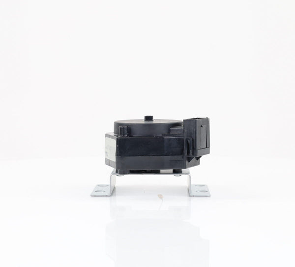 Samsung Washer Motors DC31-20014C (OEM) Washer Samsung