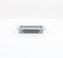 Cover Refrigerator & Freezer Covers W10815965 Whirlpool (OEM) Refrigerator & Freezer Whirlpool