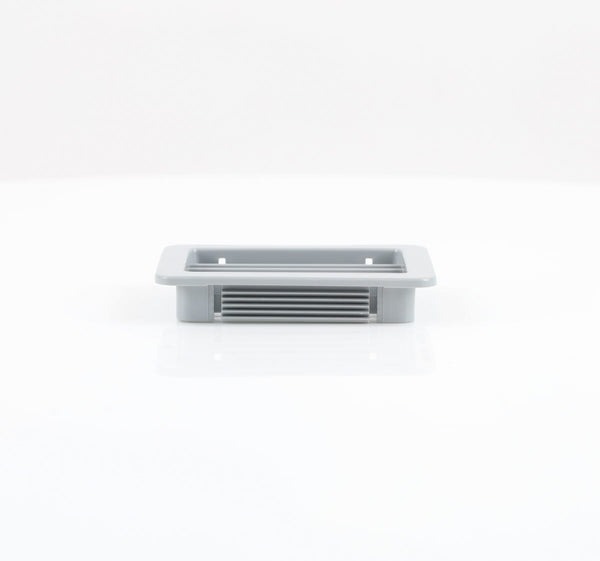 Cover Refrigerator & Freezer Covers W10815965 Whirlpool (OEM) Refrigerator & Freezer Whirlpool