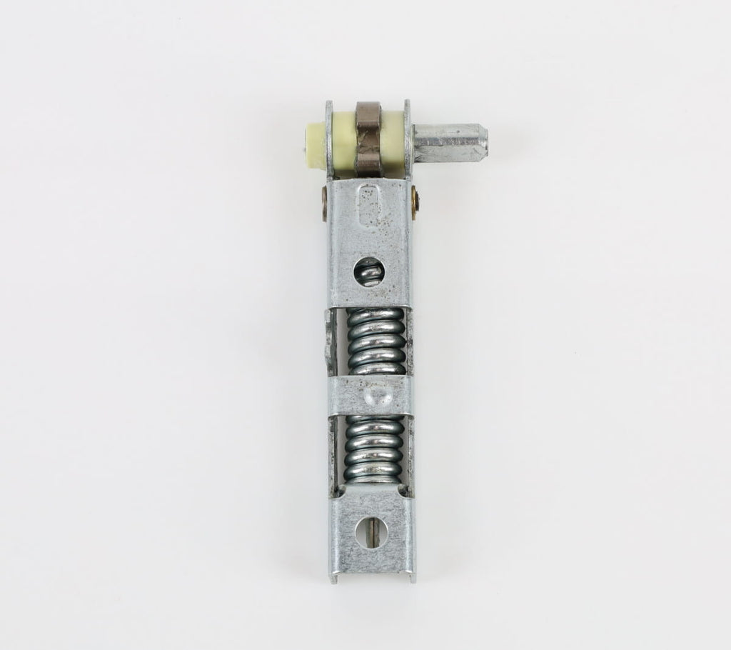 Frigidaire Refrigerator & Freezer Misc. Parts 5304526202 (OEM) Refrigerator & Freezer Frigidaire