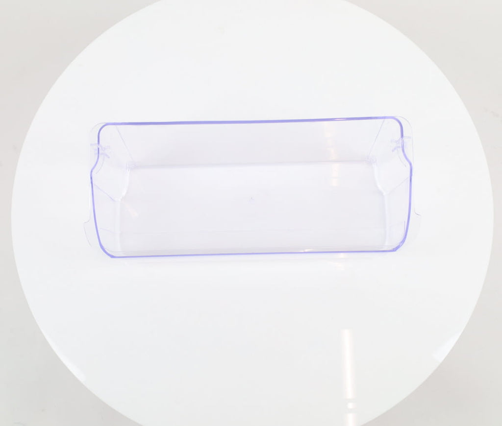 Door bin Refrigerator & Freezer Door Bins 242079901 Frigidaire (OEM) Refrigerator & Freezer Frigidaire