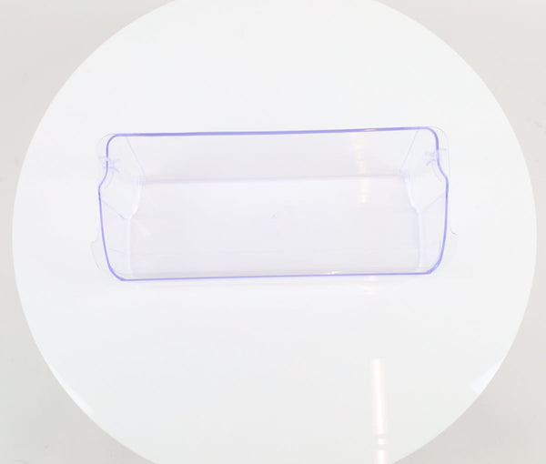 Door bin Refrigerator & Freezer Door Bins 242079901 Frigidaire (OEM) Refrigerator & Freezer Frigidaire
