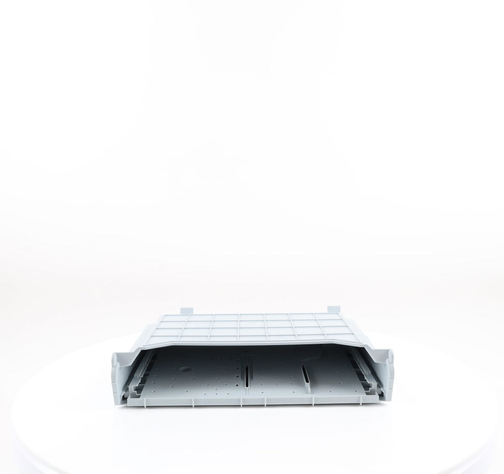 GE Washer Misc. Parts WH42X34778 (OEM) Washer GE