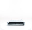 GE Washer Misc. Parts WH42X34778 (OEM) Washer GE