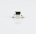 Whirlpool Dryer Clips WPW10610880 (OEM) Dryer Whirlpool