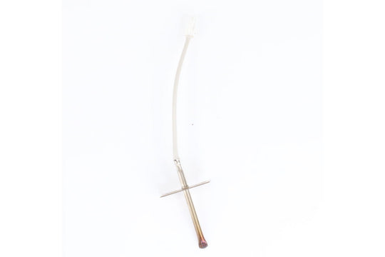 LG Range Thermostats EBG61305801 (OEM)