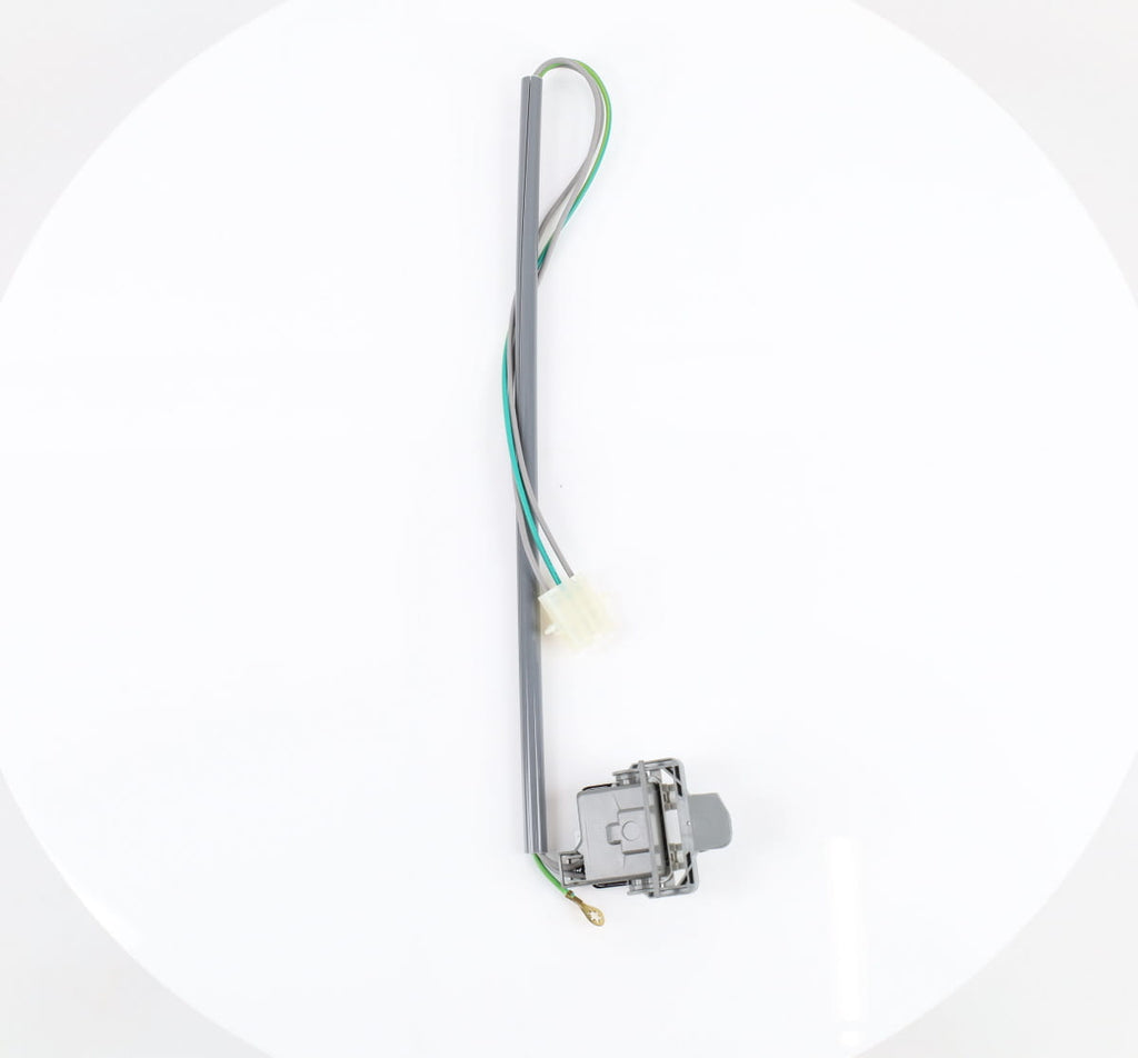 Whirlpool Washer Lid Switches 285671 (OEM) Washer Whirlpool