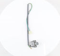 Whirlpool Washer Lid Switches 285671 (OEM) Washer Whirlpool