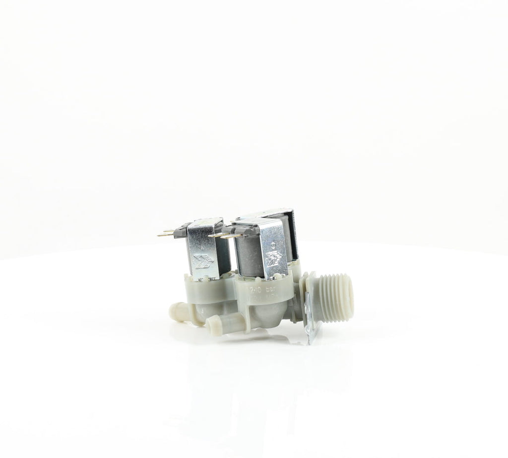 Water inlet valve Washer Water Inlet Valves 5220FR2075L LG (OEM) Washer LG
