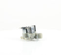 Water inlet valve Washer Water Inlet Valves 5220FR2075L LG (OEM) Washer LG