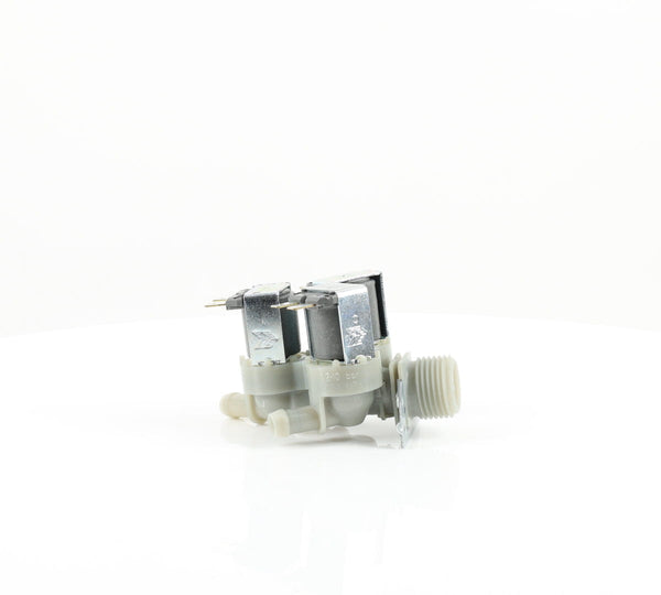 Water inlet valve Washer Water Inlet Valves 5220FR2075L LG (OEM) Washer LG