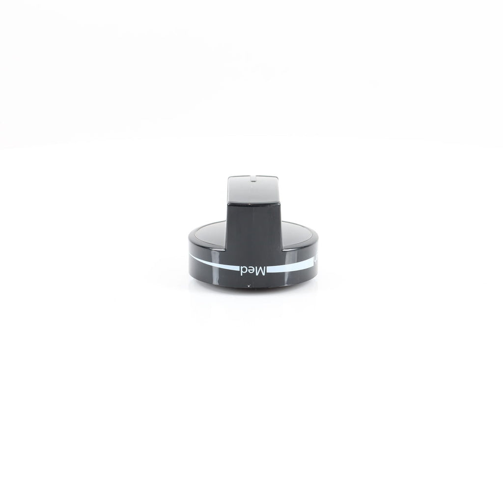 Whirlpool Range Knobs WPW10339442 (OEM) Range Whirlpool