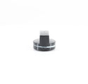 Whirlpool Range Knobs WPW10339442 (OEM) Range Whirlpool