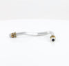 Gas tub or connector Range Misc. Parts W11684515 Whirlpool (OEM) Range Whirlpool