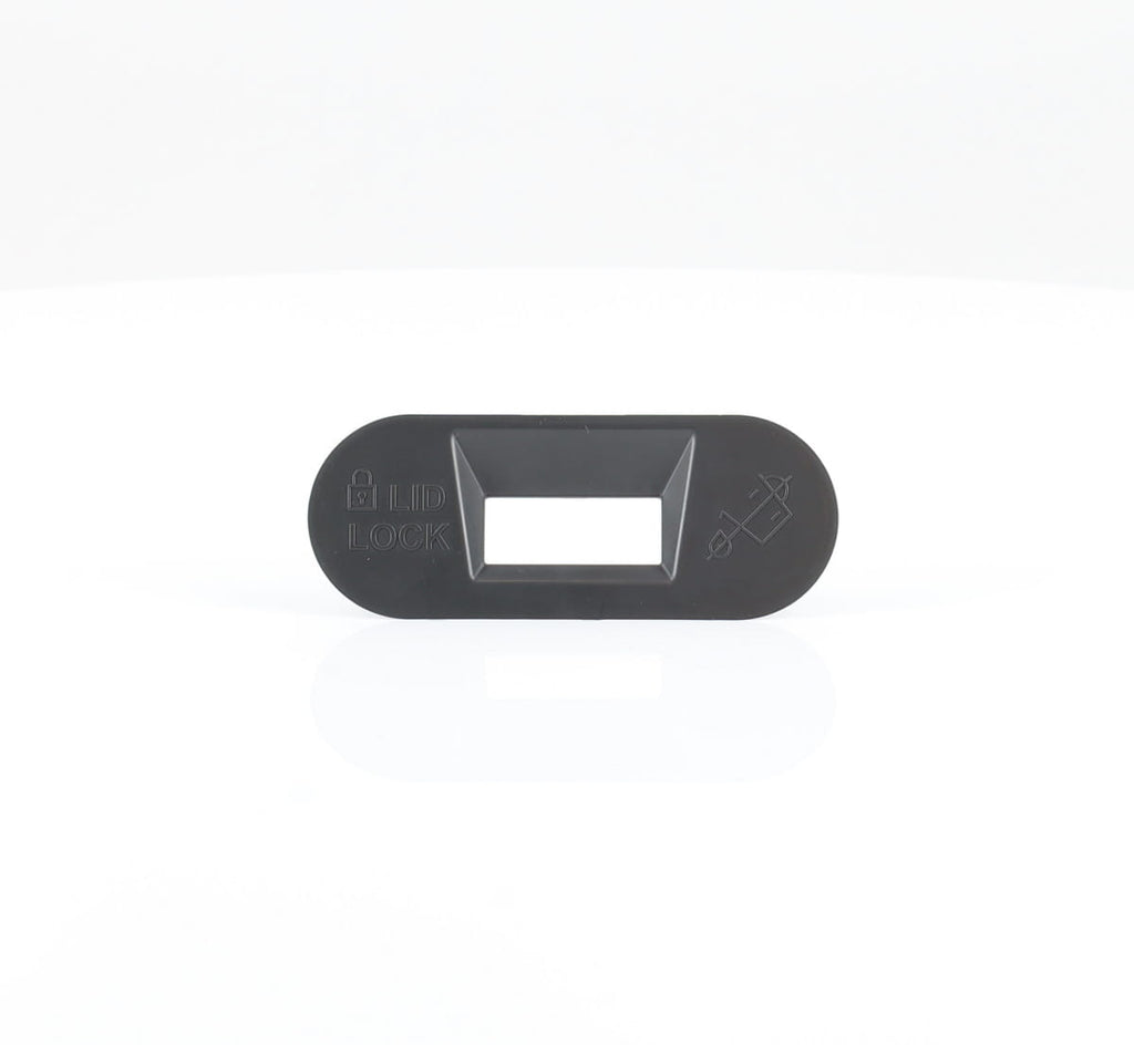 Maytag Washer Misc. Parts W11559688 (OEM) Washer Maytag