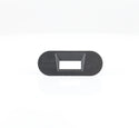 Maytag Washer Misc. Parts W11559688 (OEM) Washer Maytag