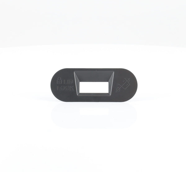 Maytag Washer Misc. Parts W11559688 (OEM) Washer Maytag