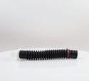GE Washer Drain Hoses WH41X24177 (OEM) Washer GE
