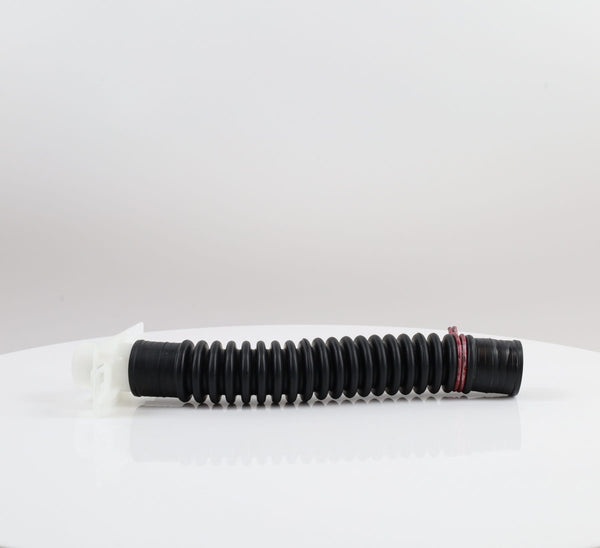 GE Washer Drain Hoses WH41X24177 (OEM) Washer GE