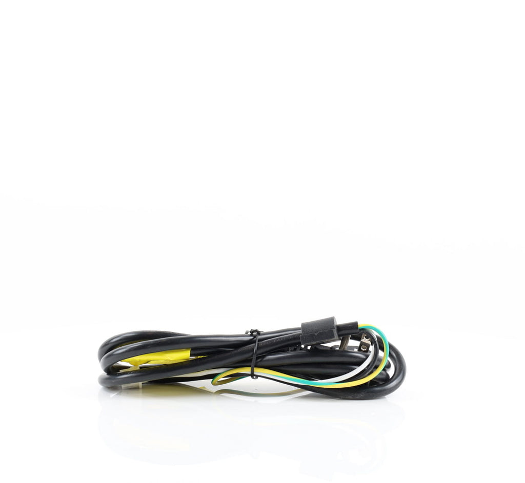 LG Refrigerator & Freezer Power Cords EAD61445253 (OEM) Refrigerator & Freezer LG