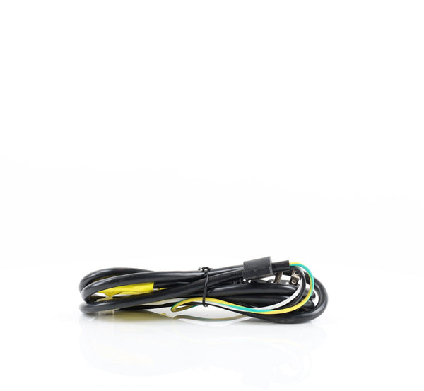 LG Refrigerator & Freezer Power Cords EAD61445253 (OEM) Refrigerator & Freezer LG