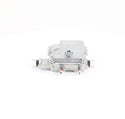 LG Dryer Misc. Parts ADZ73410101 (OEM) Dryer LG
