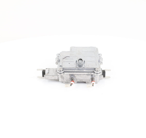 LG Dryer Misc. Parts ADZ73410101 (OEM) Dryer LG