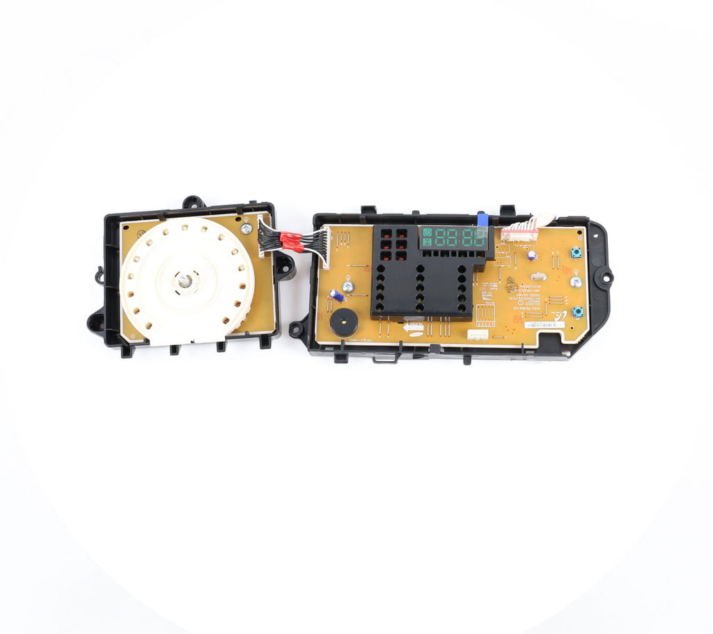 Samsung Washer Misc. Parts DC92-01622J (OEM) Washer Samsung