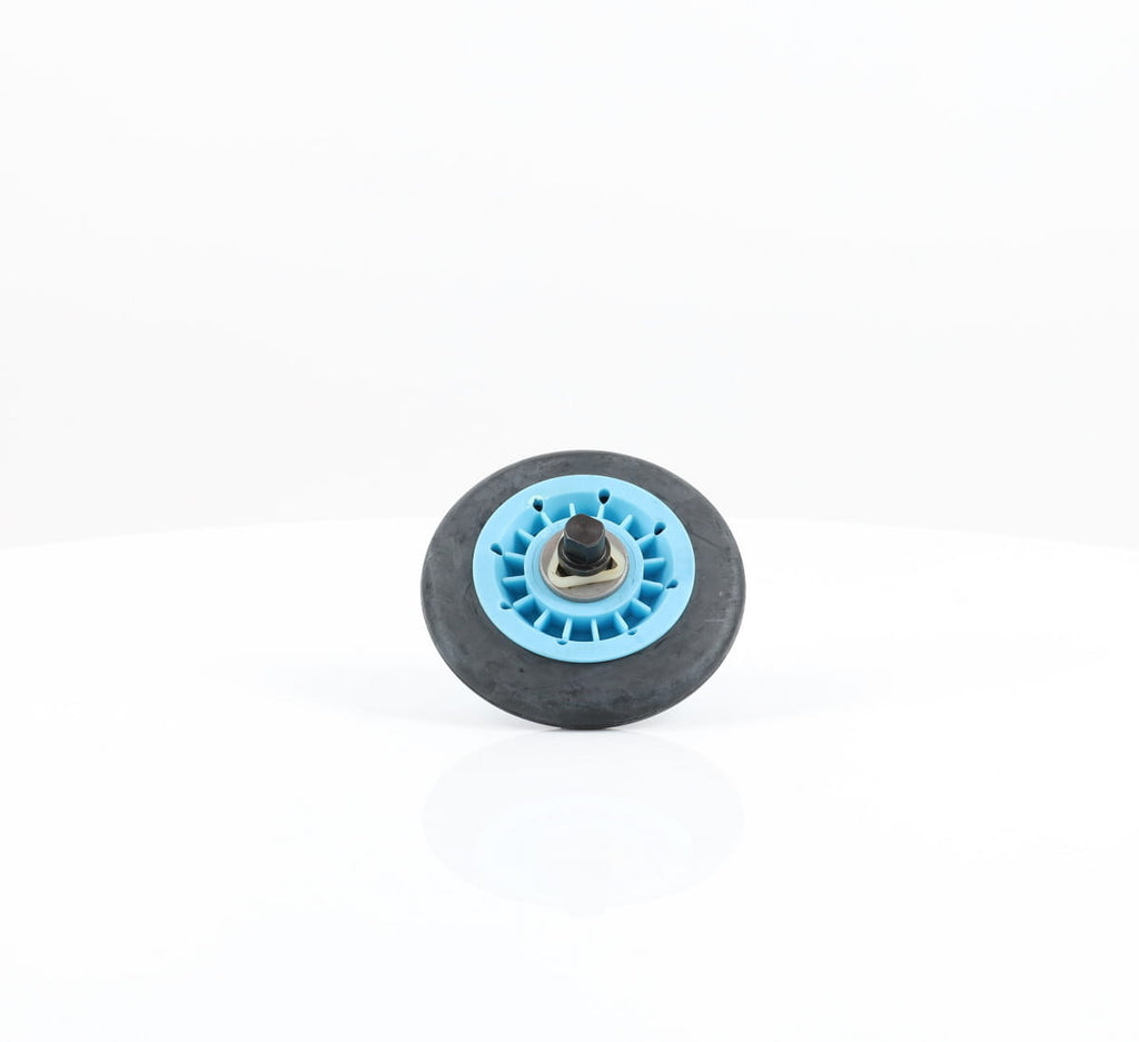 Drum roller assembly Dryer Rollers / Wheels DC97-16782A Samsung (OEM) Dryer Samsung