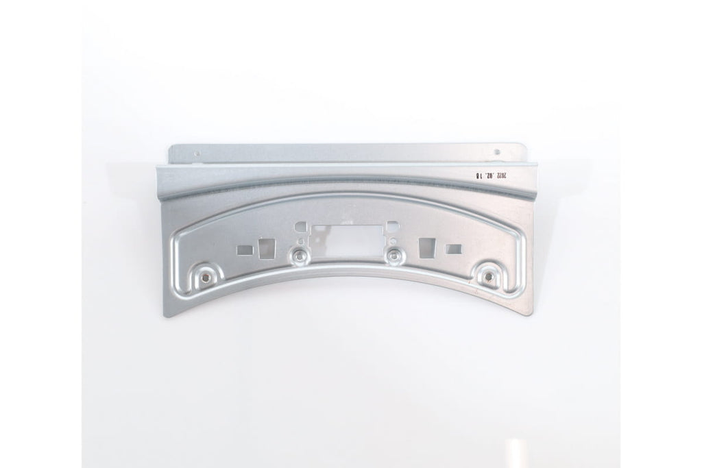 LG Dryer Brackets MAZ67119501 (OEM) Dryer LG