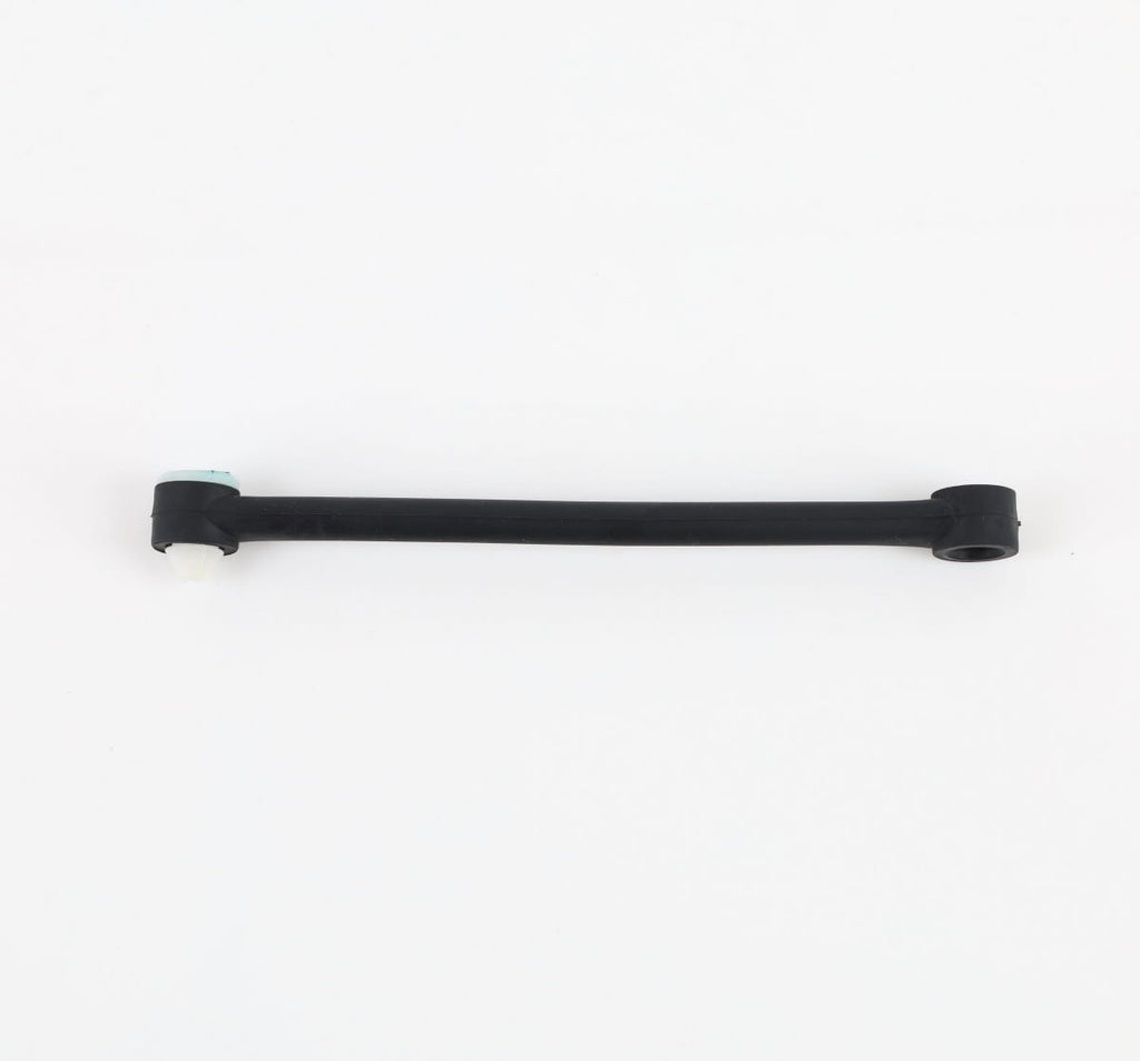 Strap assembly Washer Misc. Parts WH01X20442 GE (OEM) Washer GE