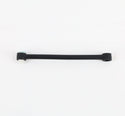 Strap assembly Washer Misc. Parts WH01X20442 GE (OEM) Washer GE