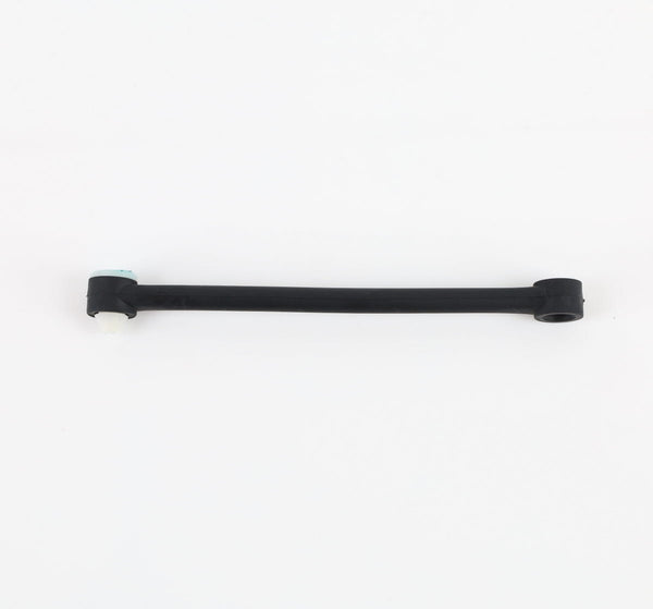 Strap assembly Washer Misc. Parts WH01X20442 GE (OEM) Washer GE