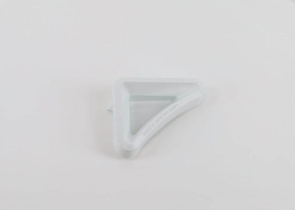 Whirlpool Washer Dispenser Parts WP3362952 (OEM) Washer Whirlpool