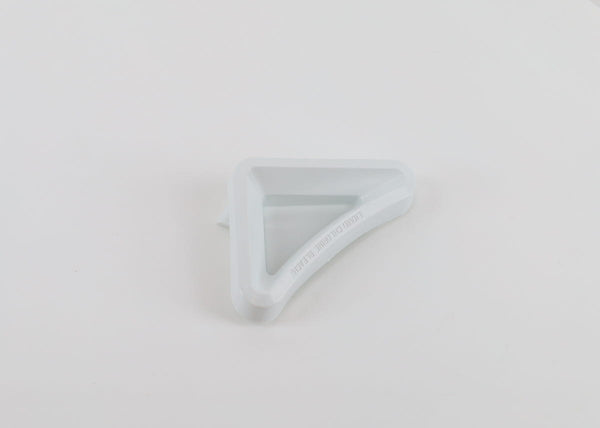 Whirlpool Washer Dispenser Parts WP3362952 (OEM) Washer Whirlpool
