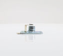 LG Dryer Bearings WE1M300 (OEM) Dryer LG