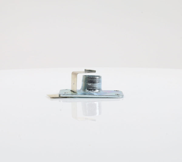 LG Dryer Bearings WE1M300 (OEM) Dryer LG