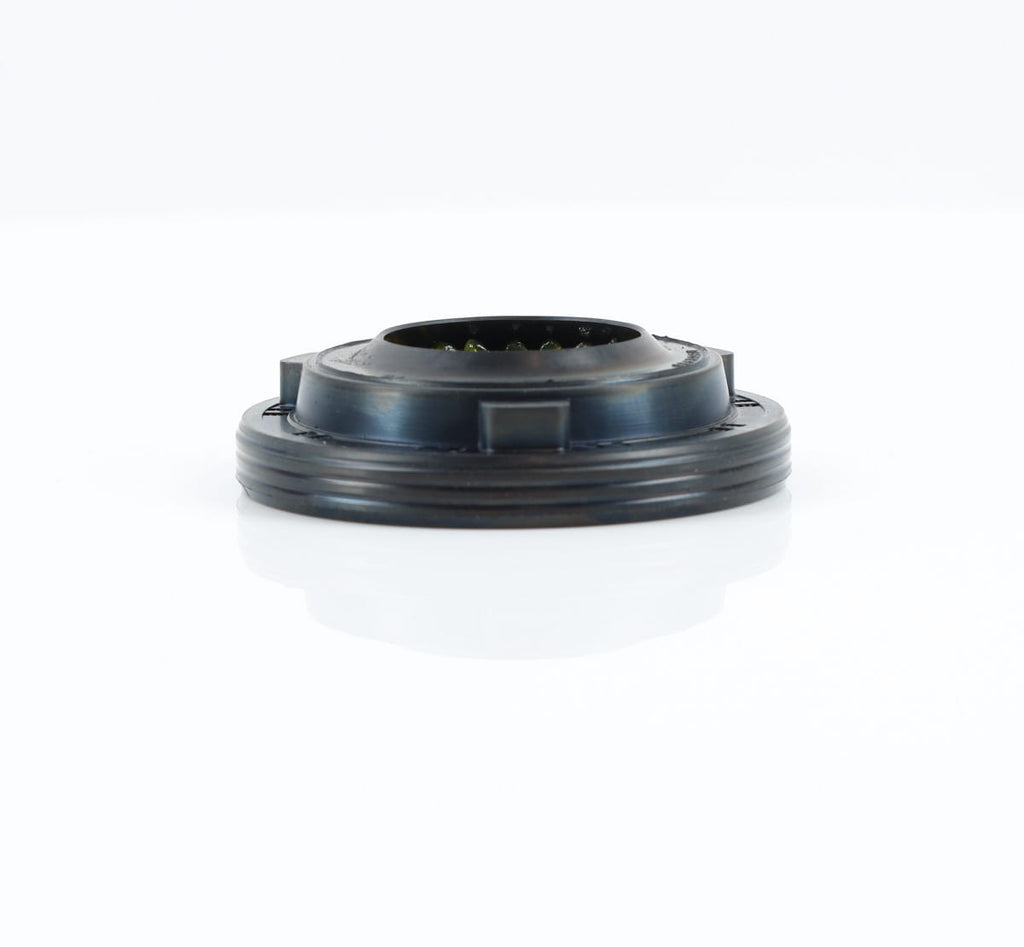 GE Washer Misc. Parts WH02X10383 (OEM) Washer GE