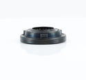 GE Washer Misc. Parts WH02X10383 (OEM) Washer GE