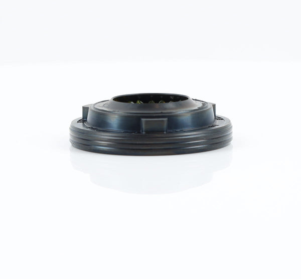GE Washer Misc. Parts WH02X10383 (OEM) Washer GE