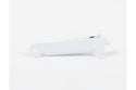 Frigidaire Refrigerator & Freezer Hinges 240313802 (OEM) Refrigerator & Freezer Frigidaire