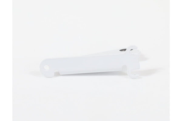 Frigidaire Refrigerator & Freezer Hinges 240313802 (OEM) Refrigerator & Freezer Frigidaire