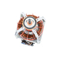 Whirlpool Dryer Motors W11549461 (OEM) Dryer Whirlpool