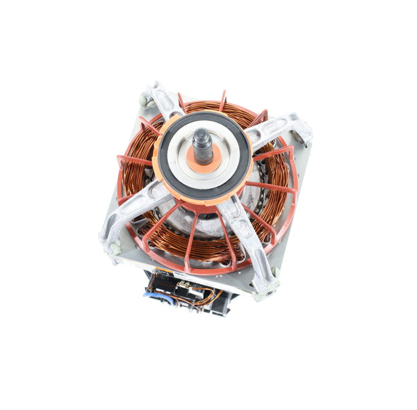 Whirlpool Dryer Motors W11549461 (OEM) Dryer Whirlpool