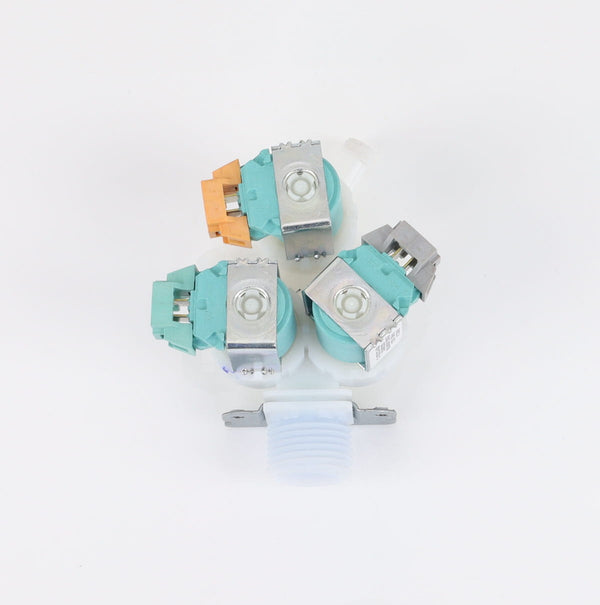 GE Washer Water Inlet Valves WH13X28339 (OEM) Washer GE