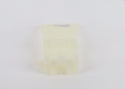 Washer Tub Fill Nozzle Whirlpool Washer Misc. Parts Appliance replacement part Washer Whirlpool   