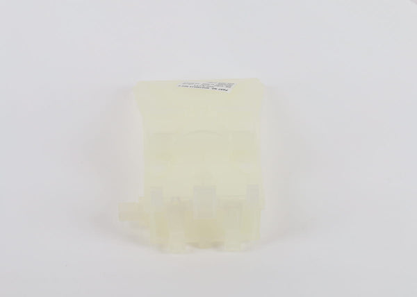 Washer Tub Fill Nozzle Whirlpool Washer Misc. Parts Appliance replacement part Washer Whirlpool   