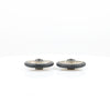 Whirlpool Dryer Rollers / Wheels 349241T (OEM) Dryer Whirlpool
