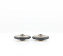 Whirlpool Dryer Rollers / Wheels 349241T (OEM) Dryer Whirlpool