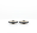 349241T Support Whirlpool Dryer Rollers / Wheels Appliance replacement part Dryer Whirlpool   